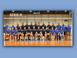 01_Serie B maschile.2324.jpg